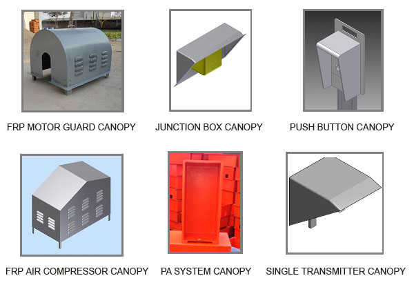 canopy_img