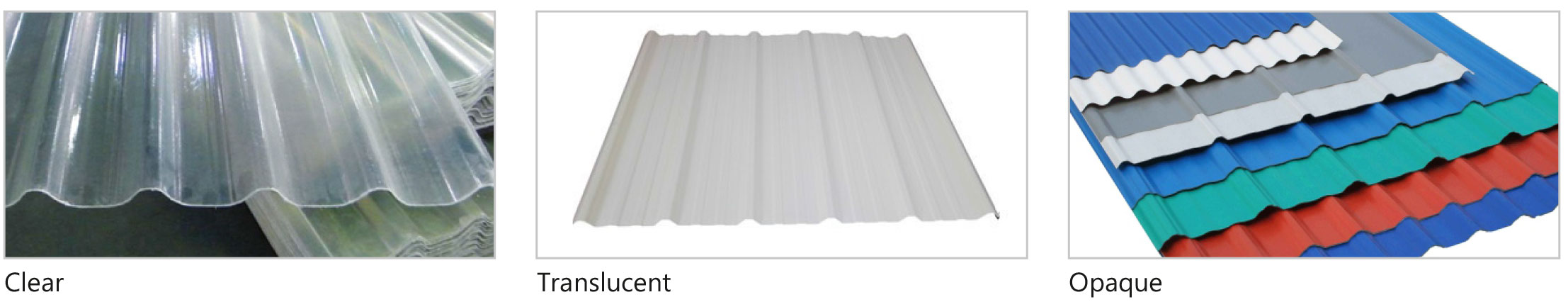 frp-grp-roffing-sheet