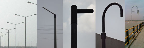 poles_img