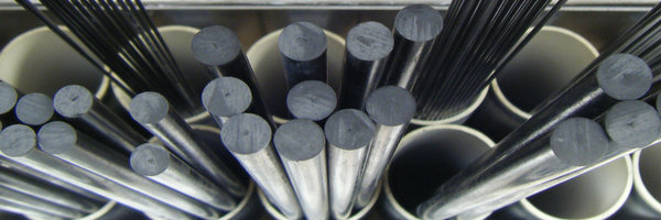 Fiberglass Pole & Carbon Fiber Rod Profile Manufacturers